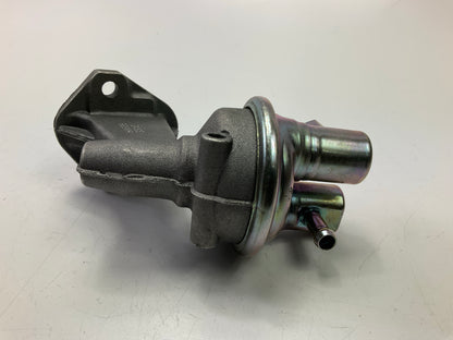 Delphi MF0080 Mechanical Fuel Pump - 1984-1988 Ford Ranger