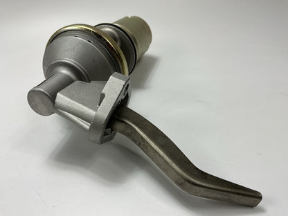 Delphi MF0084 Mechanical Fuel Pump For 1974 Ford F-100 F-250 F-350