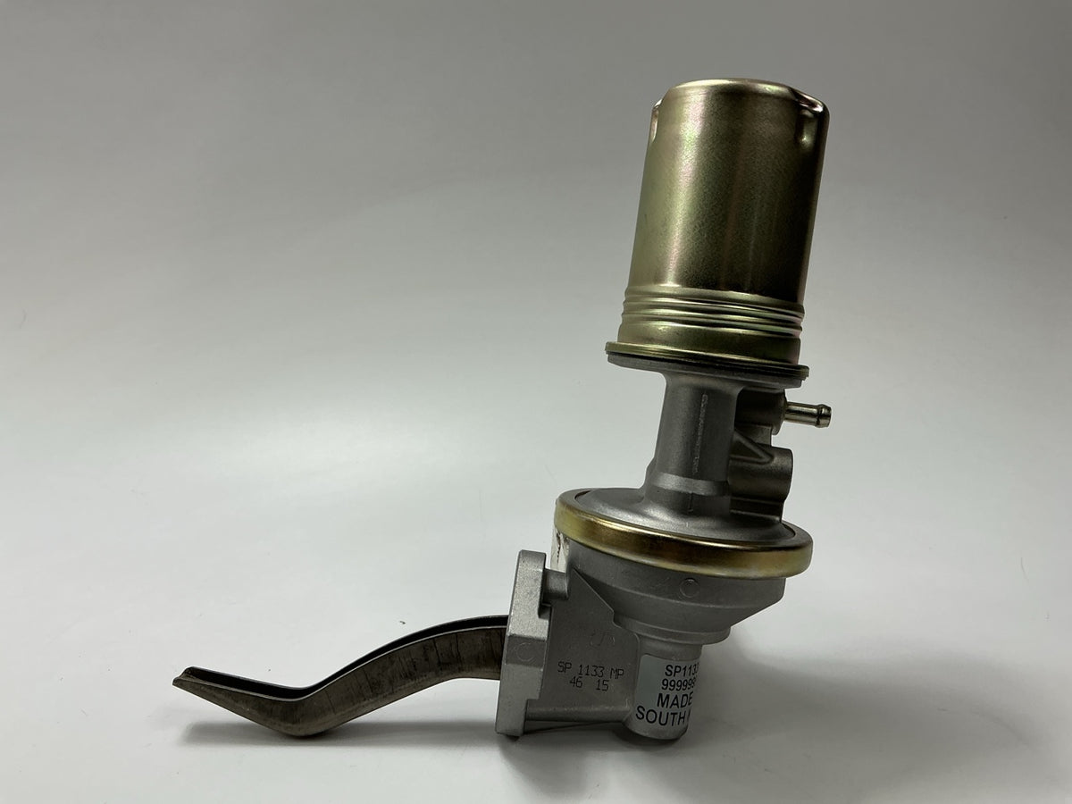 Delphi MF0084 Mechanical Fuel Pump For 1974 Ford F-100 F-250 F-350