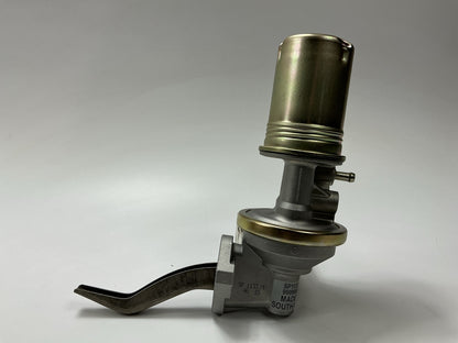 Delphi MF0084 Mechanical Fuel Pump For 1974 Ford F-100 F-250 F-350