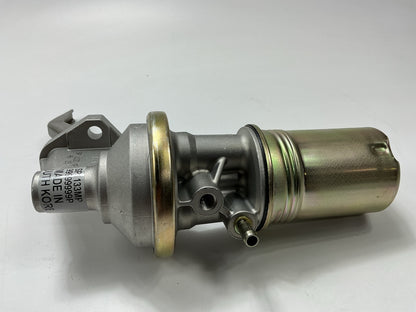Delphi MF0084 Mechanical Fuel Pump For 1974 Ford F-100 F-250 F-350