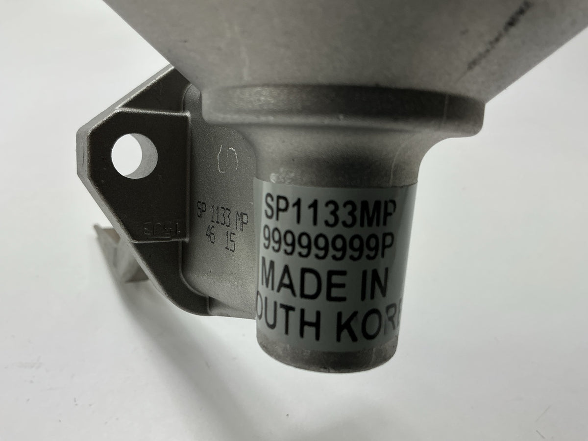 Delphi MF0084 Mechanical Fuel Pump For 1974 Ford F-100 F-250 F-350