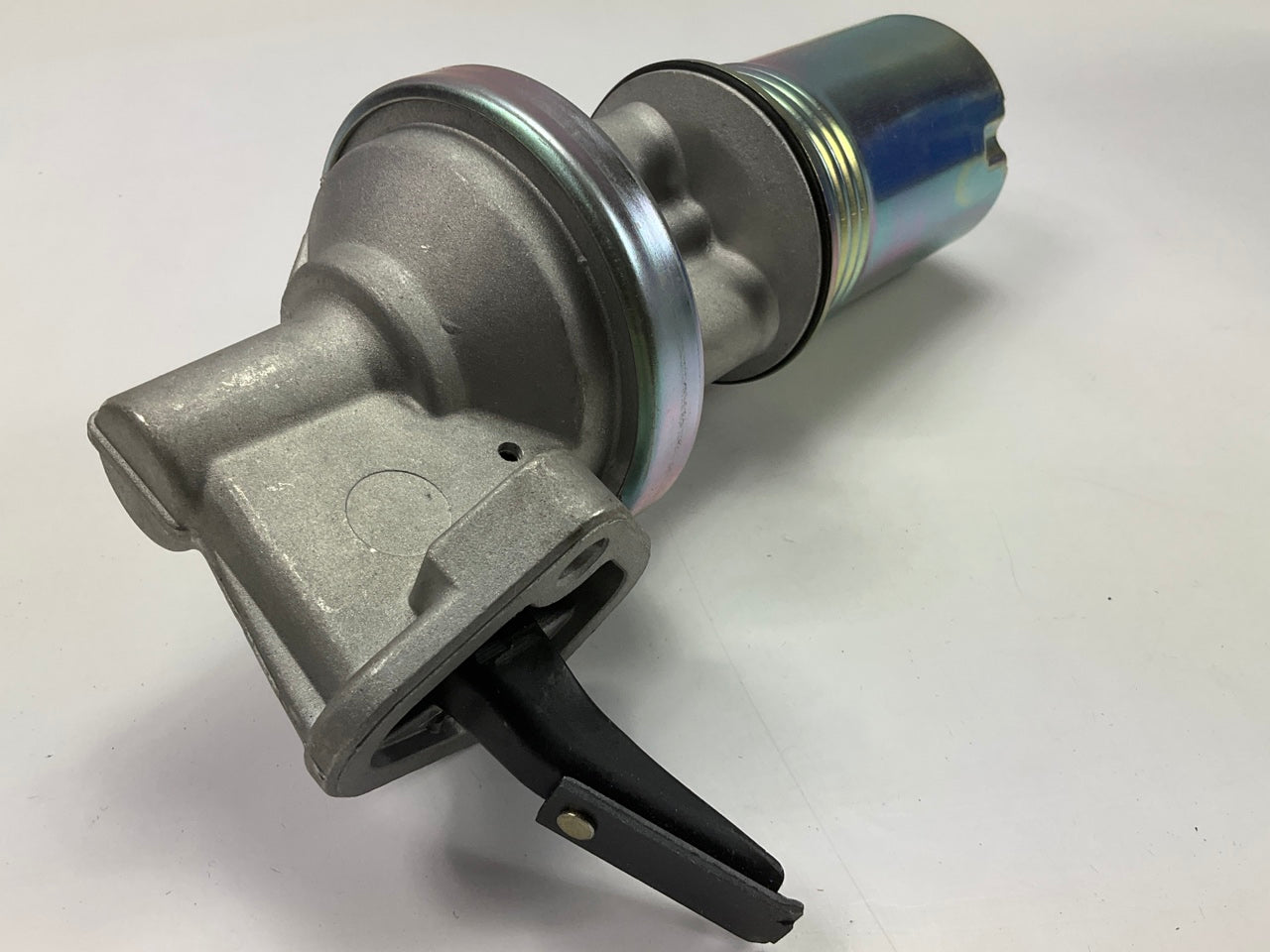 Delphi MF0146 Mechanical Fuel Pump - 1963-1967 FORD 170 200 240 I6