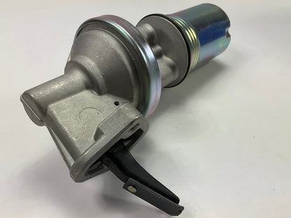 Delphi MF0146 Mechanical Fuel Pump - 1963-1967 FORD 170 200 240 I6