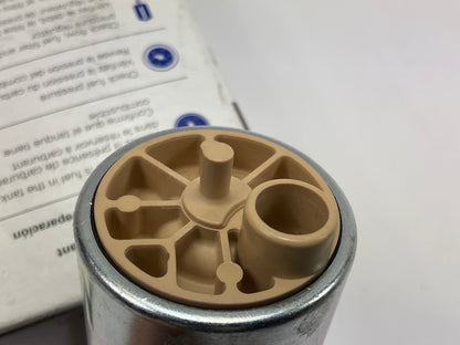 Delphi PN2016 Fuel Pump