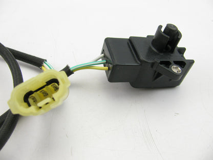 Denso 079800-1851 MAP Manifold Absolute Pressure Sensor - 1990 Acura Legend 2.7L