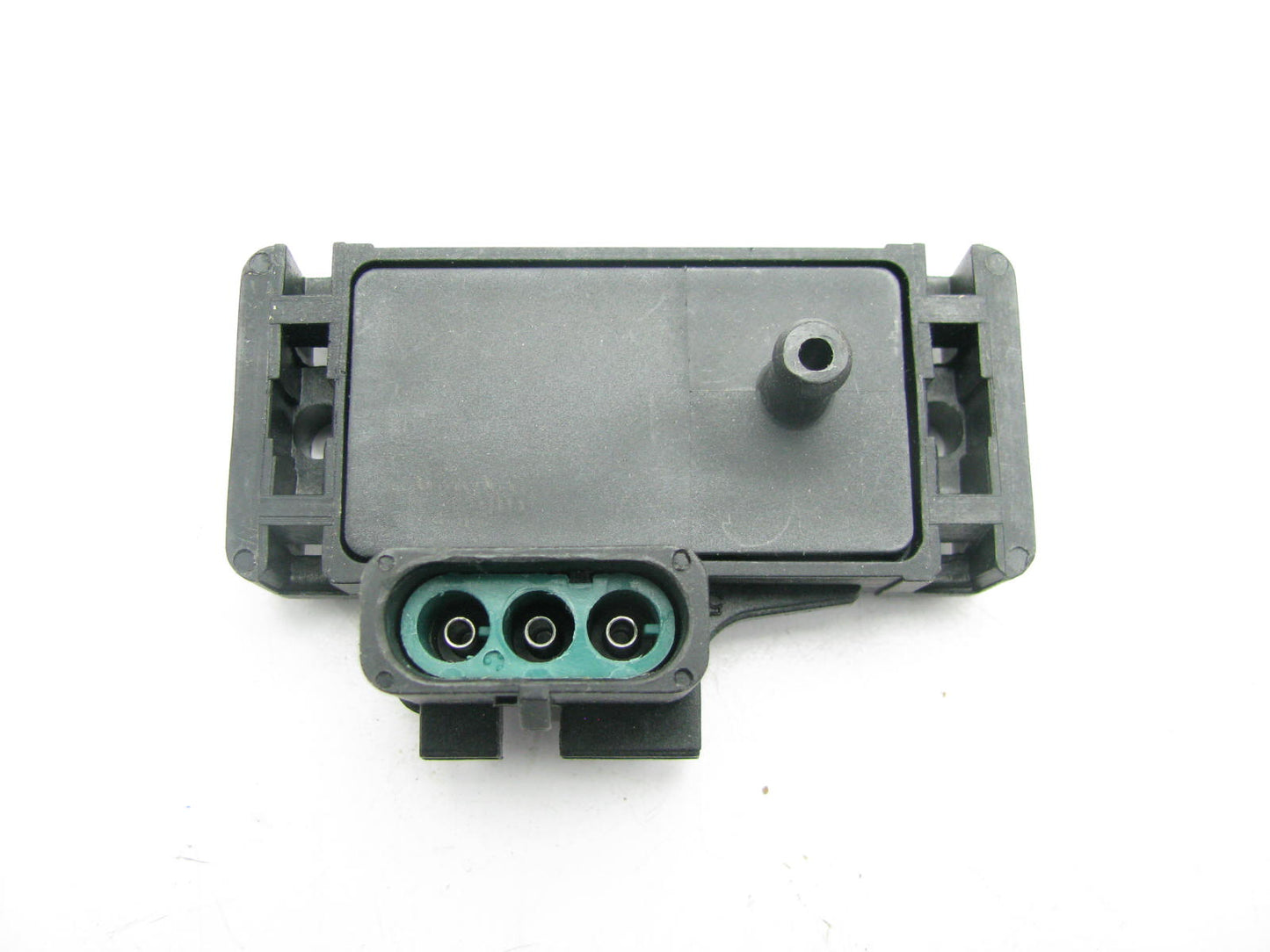 Delphi PS10021 MAP Manifold Absolute Pressure Sensor