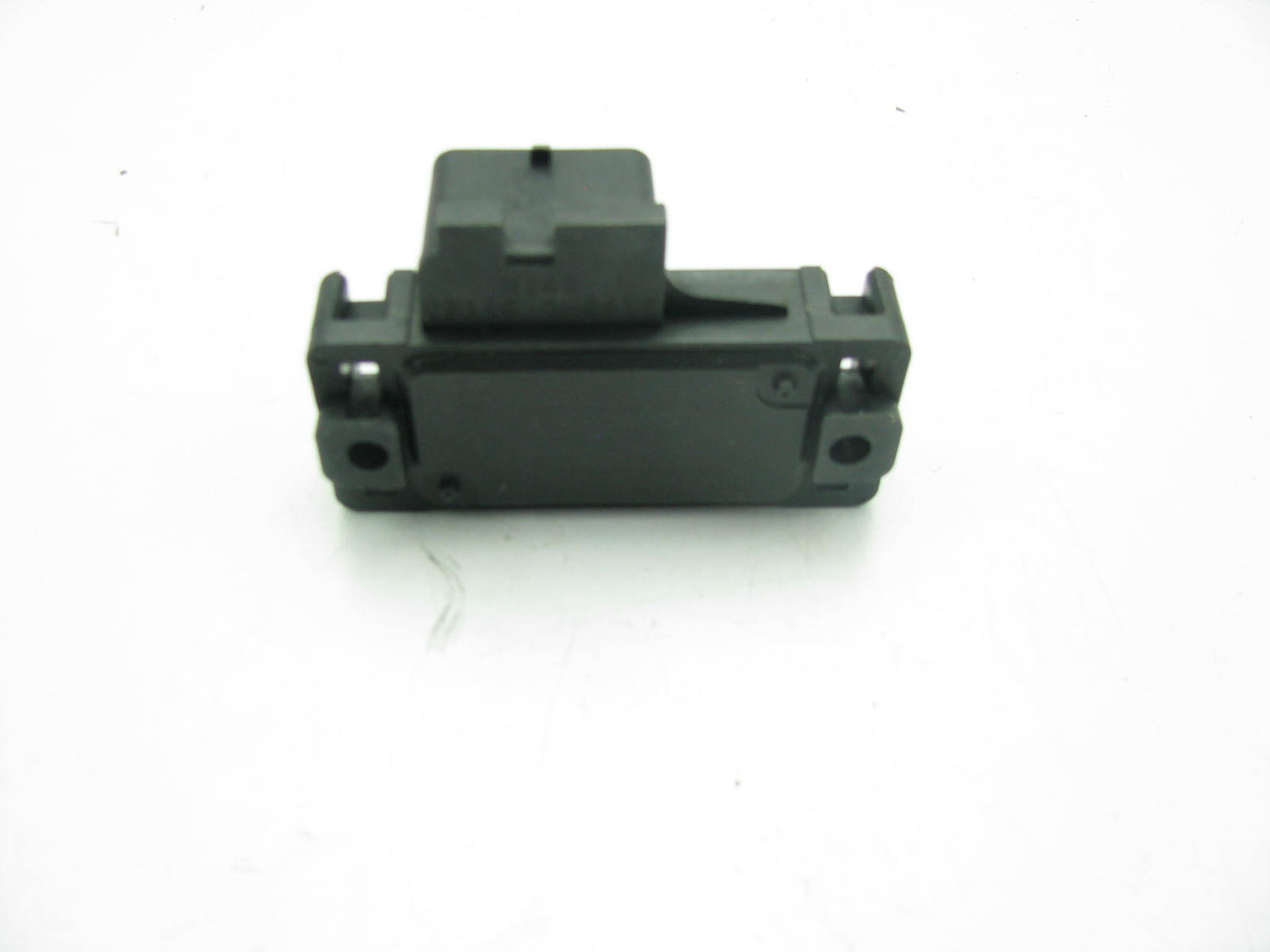 Delphi PS10021 MAP Manifold Absolute Pressure Sensor