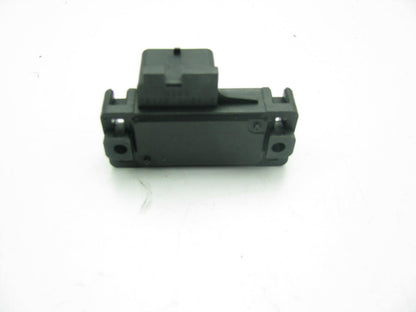 Delphi PS10021 MAP Manifold Absolute Pressure Sensor