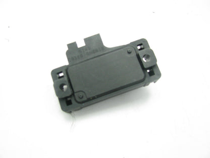 Delphi PS10021 MAP Manifold Absolute Pressure Sensor