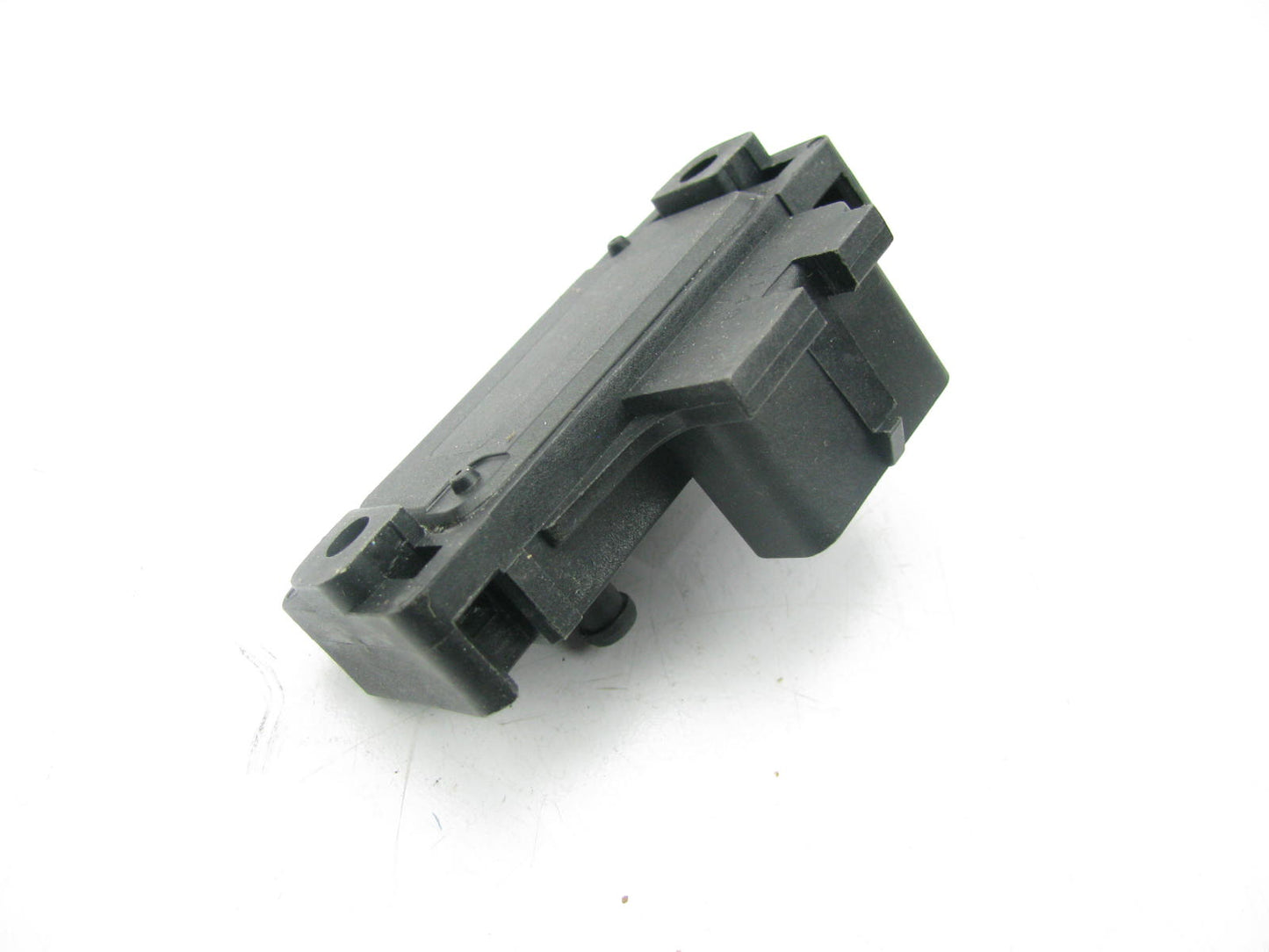 Delphi PS10021 MAP Manifold Absolute Pressure Sensor