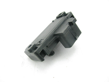 Delphi PS10021 MAP Manifold Absolute Pressure Sensor