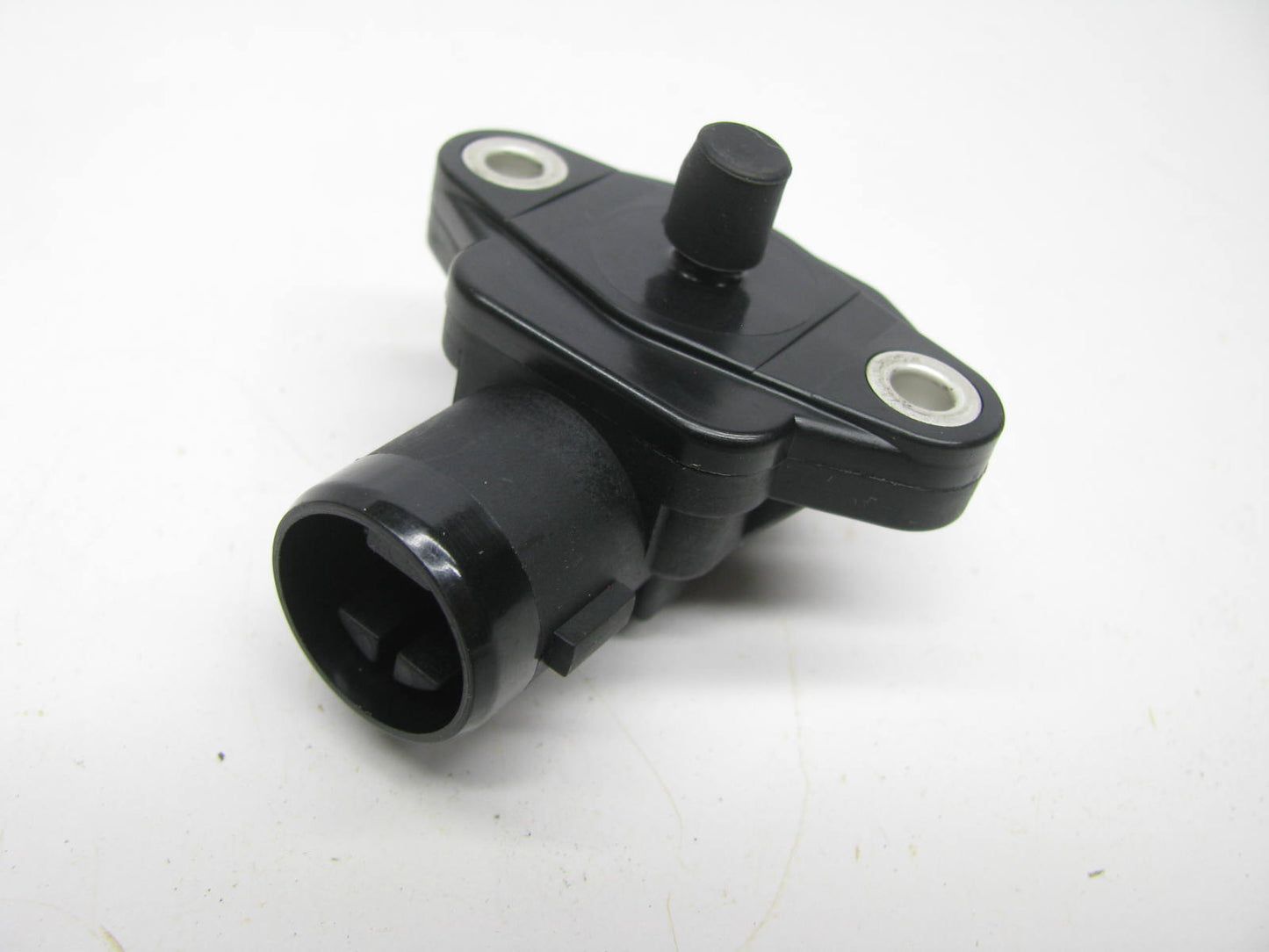 NEW GENUINE OEM Denso 079800-3000 MAP Manifold Absolute Pressure Sensor