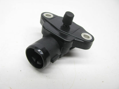 NEW GENUINE OEM Denso 079800-3000 MAP Manifold Absolute Pressure Sensor