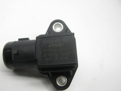 NEW GENUINE OEM Denso 079800-3000 MAP Manifold Absolute Pressure Sensor