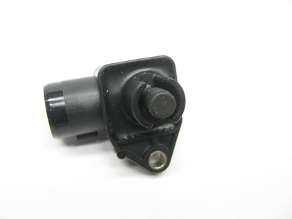 New OEM Denso MAP Manifold Absolute Pressure Sensor For 94-95 Prelude 2.3L VTEC