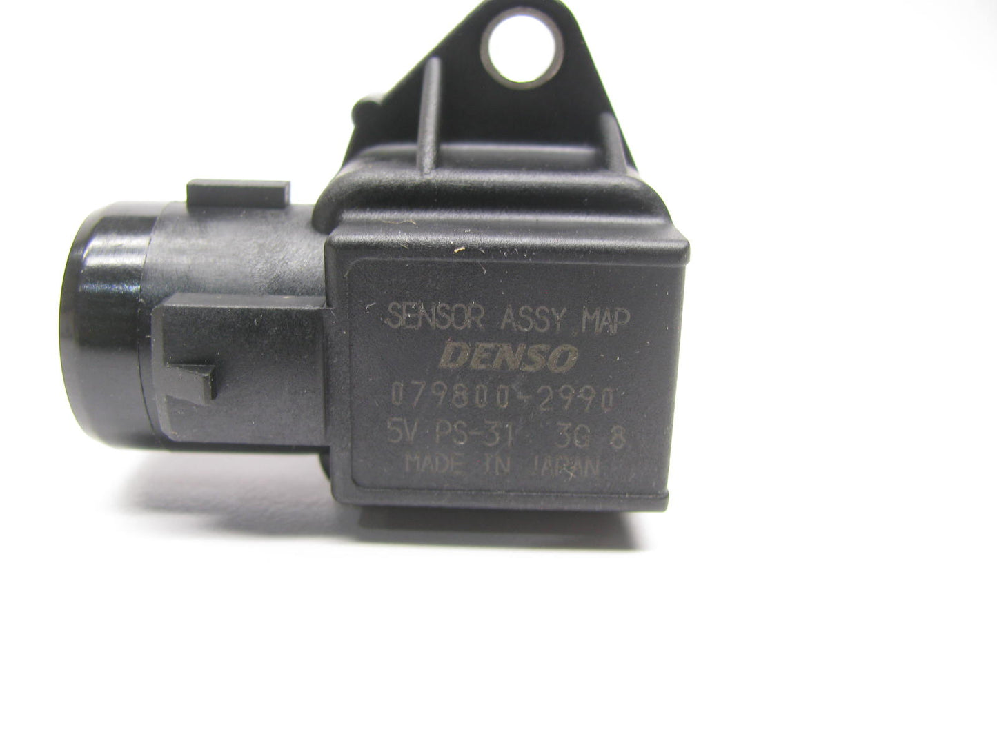 New OEM Denso MAP Manifold Absolute Pressure Sensor For 94-95 Prelude 2.3L VTEC