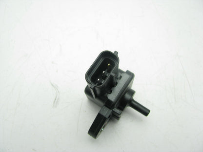 Delphi PS10071 MAP Manifold Absolute Pressure Sensor OE# E1T10372 Rebox