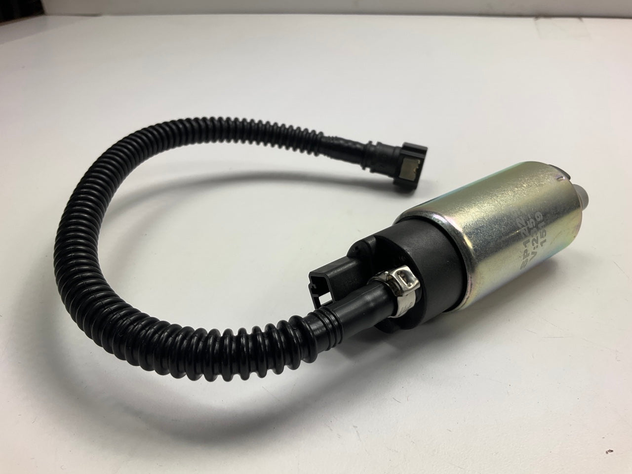 Spectra SP1229 Fuel Pump, Comes In Delphi Box