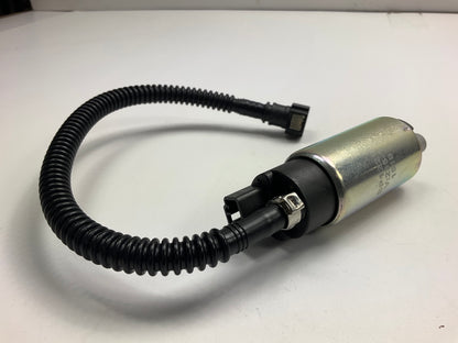 Spectra SP1229 Fuel Pump, Comes In Delphi Box