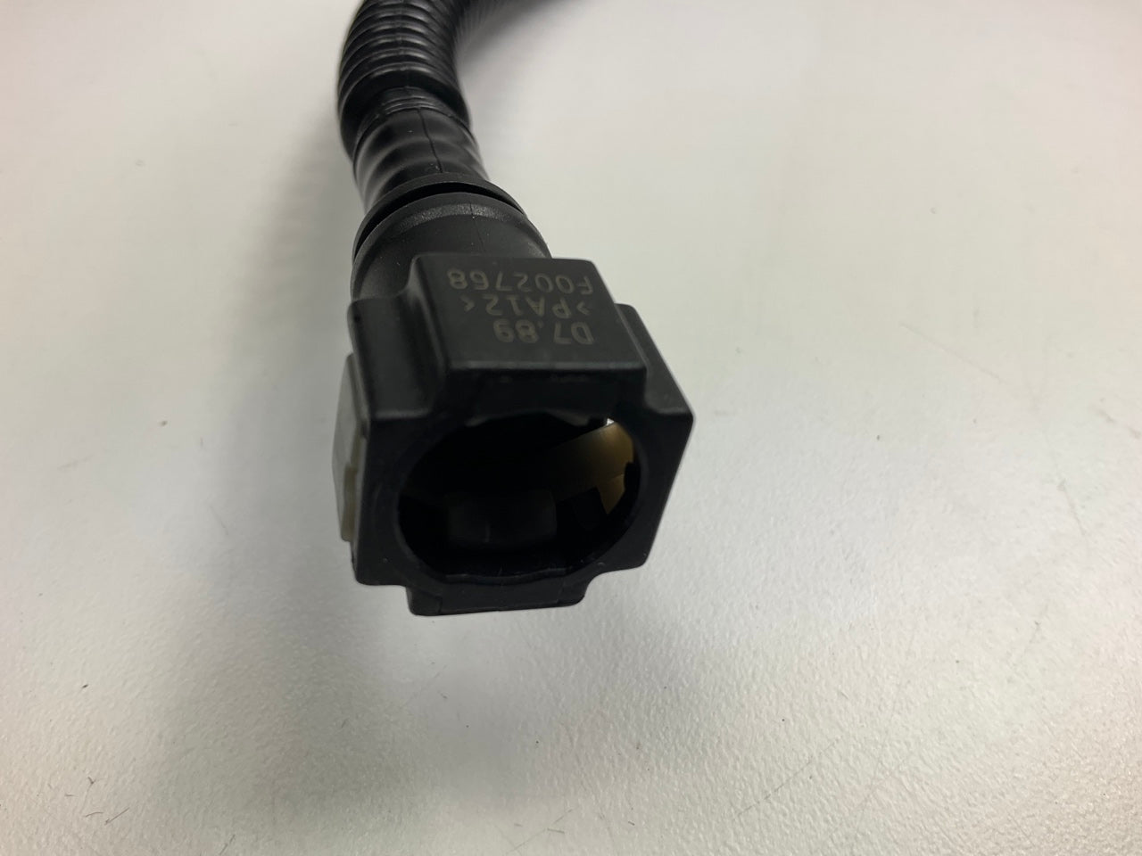 Spectra SP1229 Fuel Pump, Comes In Delphi Box