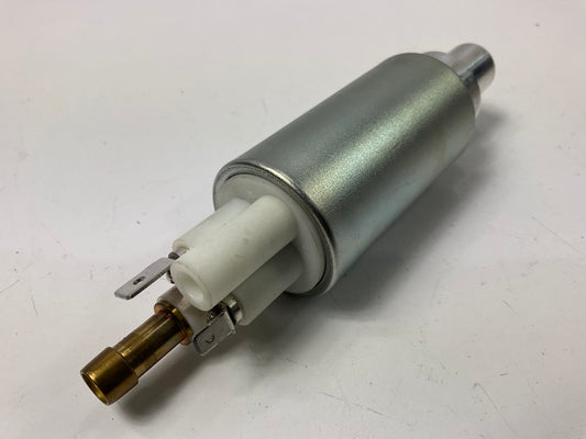 Spectra SP1231 Electric Fuel Pump, Comes In Delphi Box