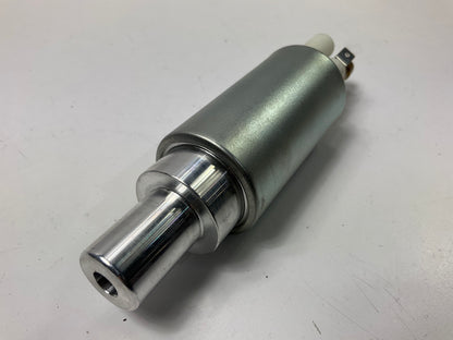 Spectra SP1231 Electric Fuel Pump, Comes In Delphi Box