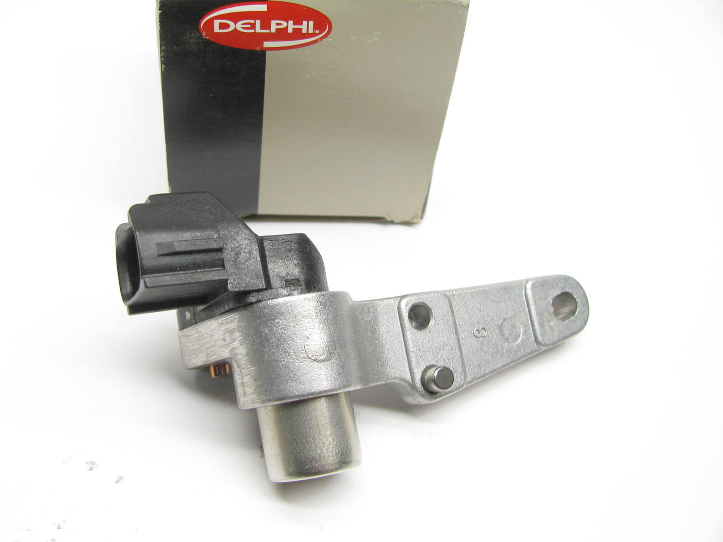NEW OEM DENSO Camshaft Cam Position Sensor For 98-00 RAV4 2.0L, 97-01 Camry 2.2L
