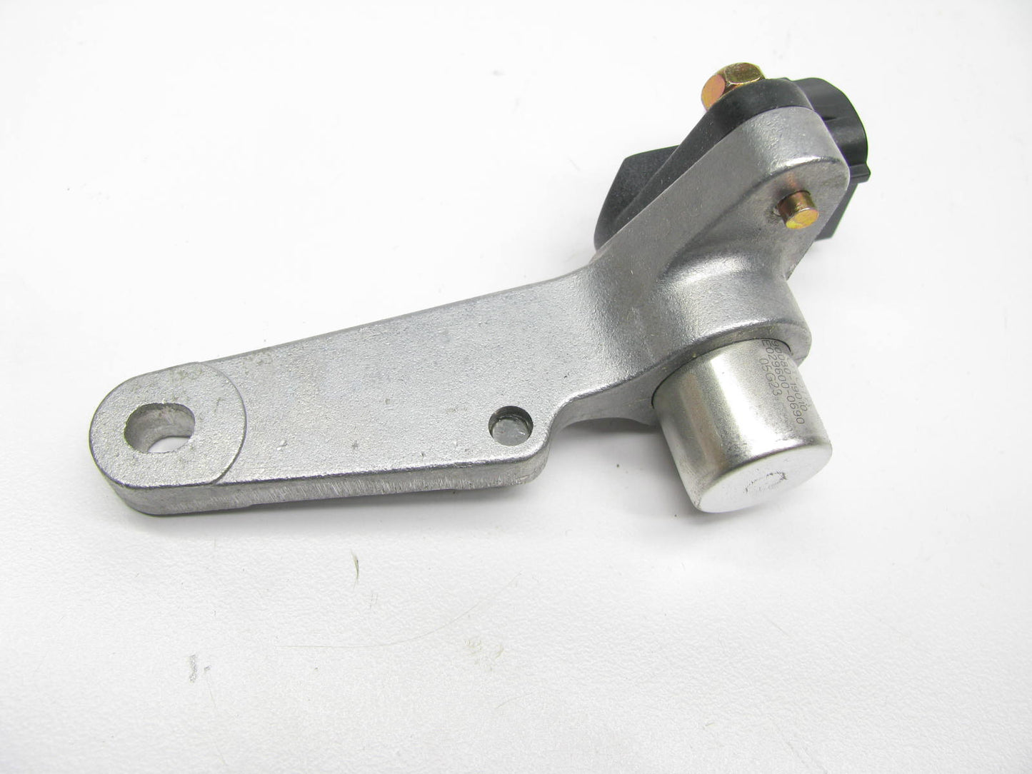 NEW OEM DENSO Camshaft Cam Position Sensor For 98-00 RAV4 2.0L, 97-01 Camry 2.2L