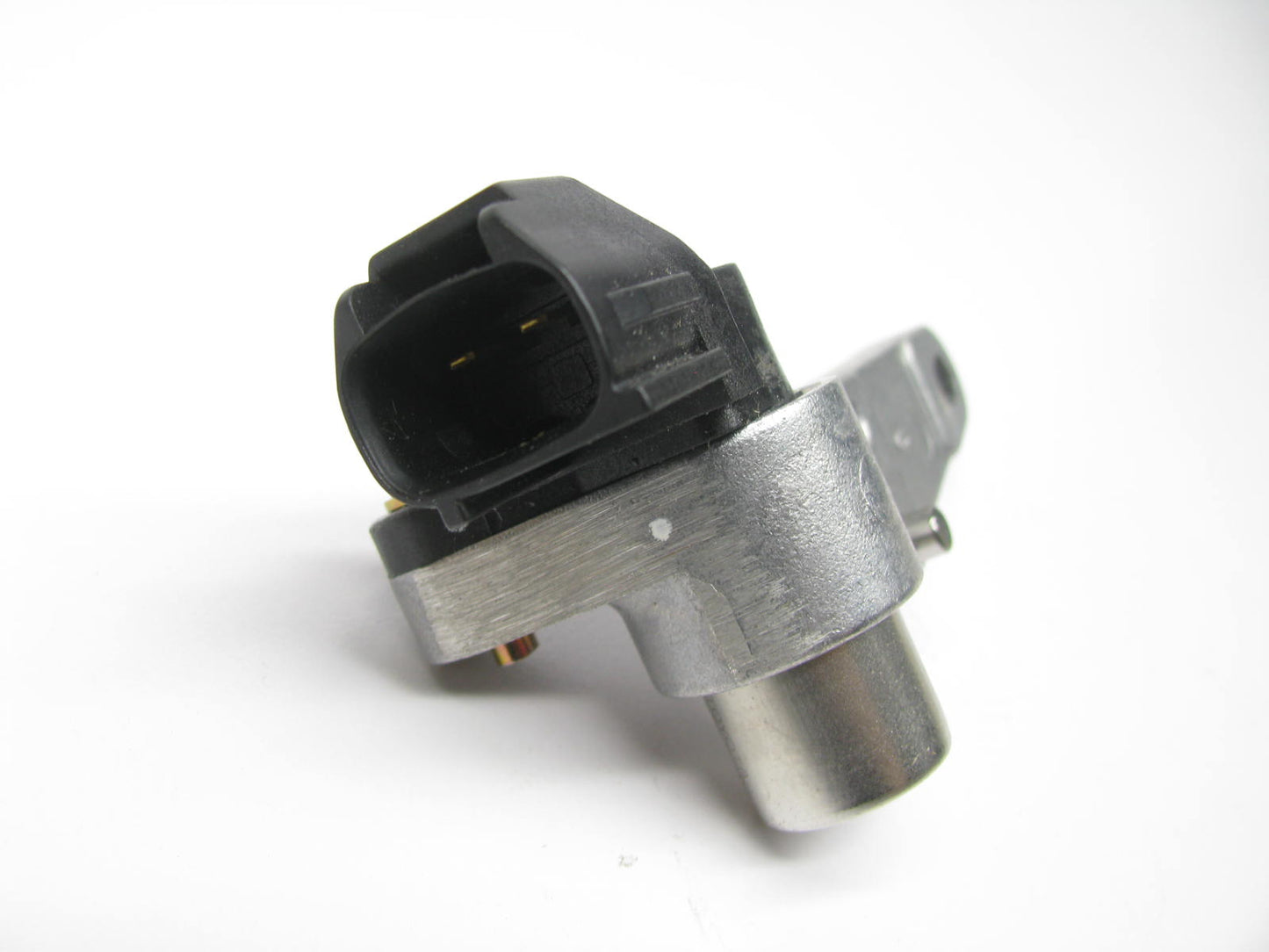 NEW OEM DENSO Camshaft Cam Position Sensor For 98-00 RAV4 2.0L, 97-01 Camry 2.2L