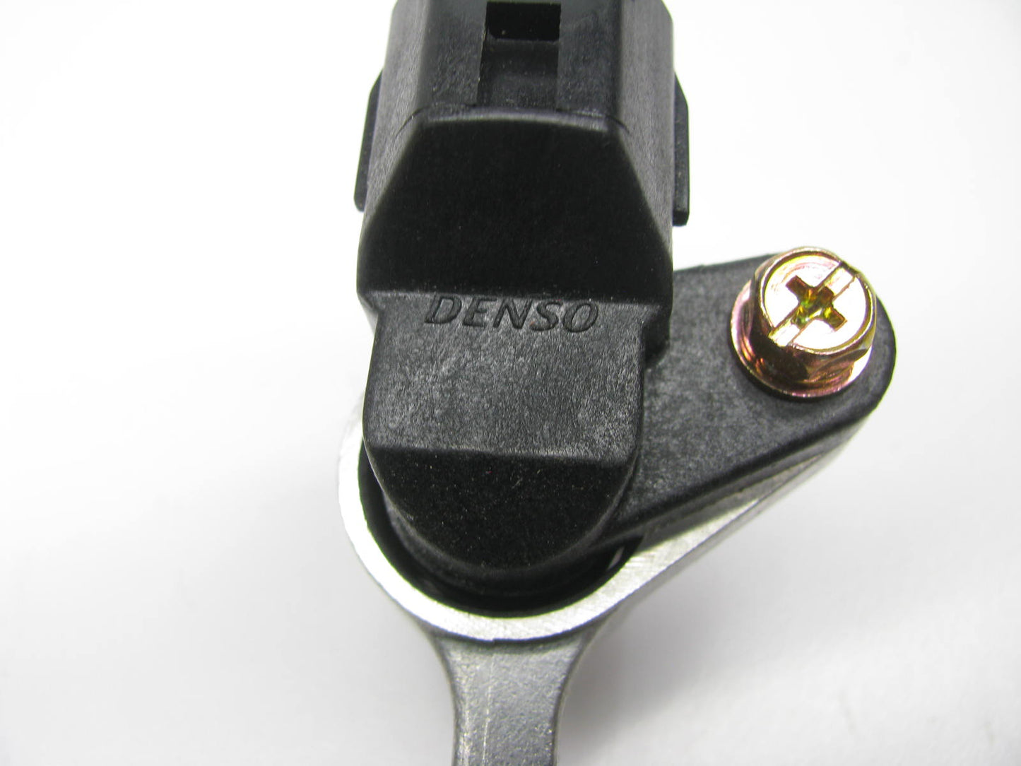 NEW OEM DENSO Camshaft Cam Position Sensor For 98-00 RAV4 2.0L, 97-01 Camry 2.2L