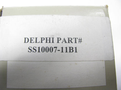 Delphi SS10007 Engine Camshaft Position Sensor For 1998-00 Toyota RAV4 2.0L-L4