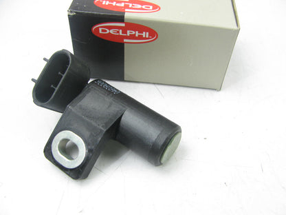 Delphi Engine Camshaft Cam Position Sensor OEM For 93-97 Chrysler 3.5L V6