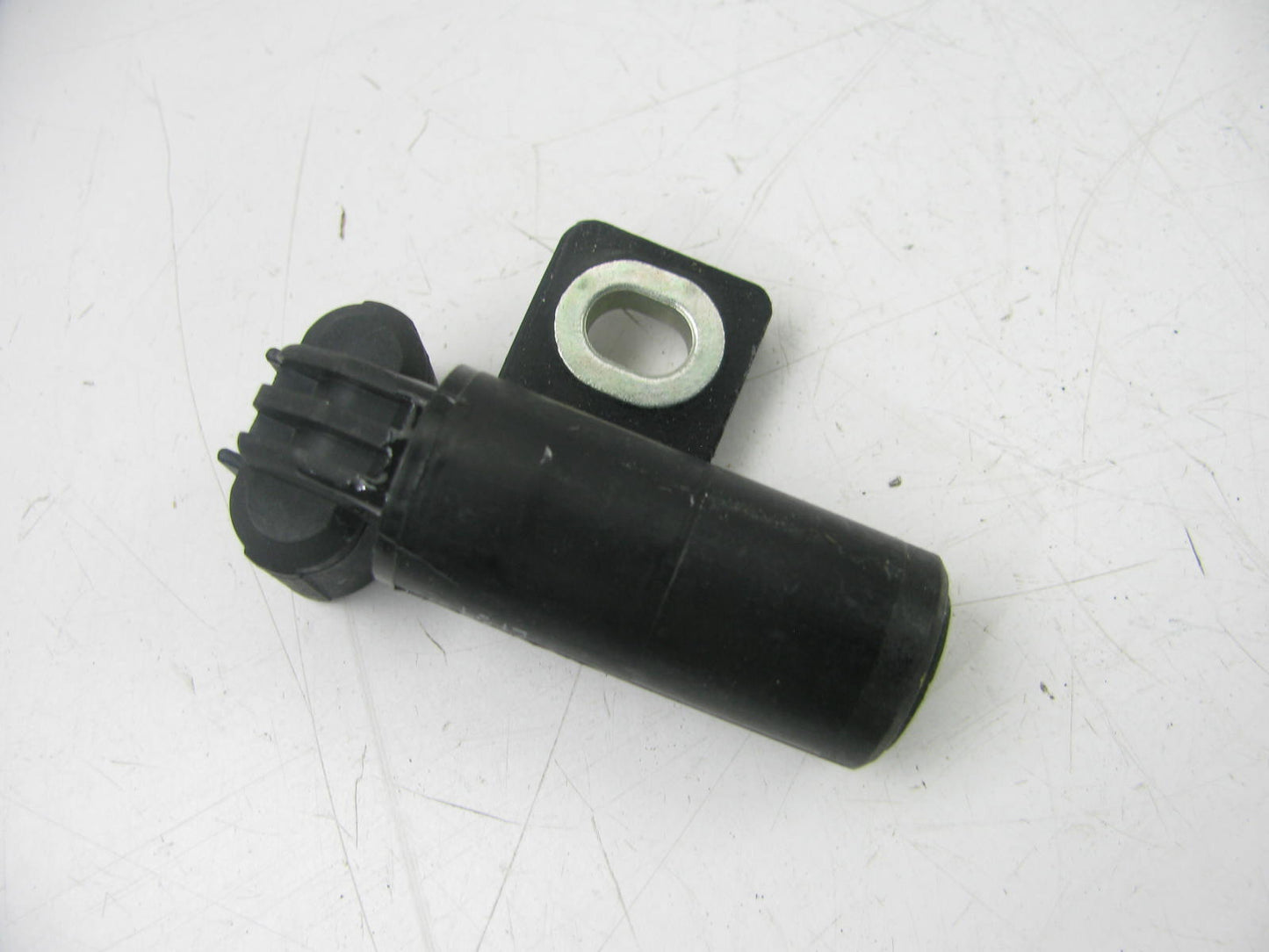 NEW OEM Delphi Camshaft Cam Position Sensor For 93-97 Concorde, Intrepid 3.5L