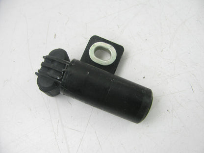 NEW OEM Delphi Camshaft Cam Position Sensor For 93-97 Concorde, Intrepid 3.5L