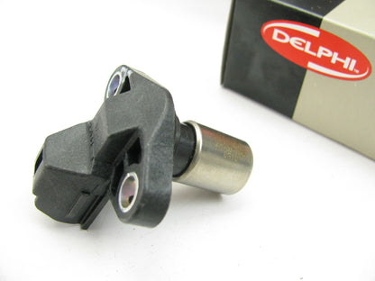 Delphi SS10052 Engine Camshaft Position Sensor