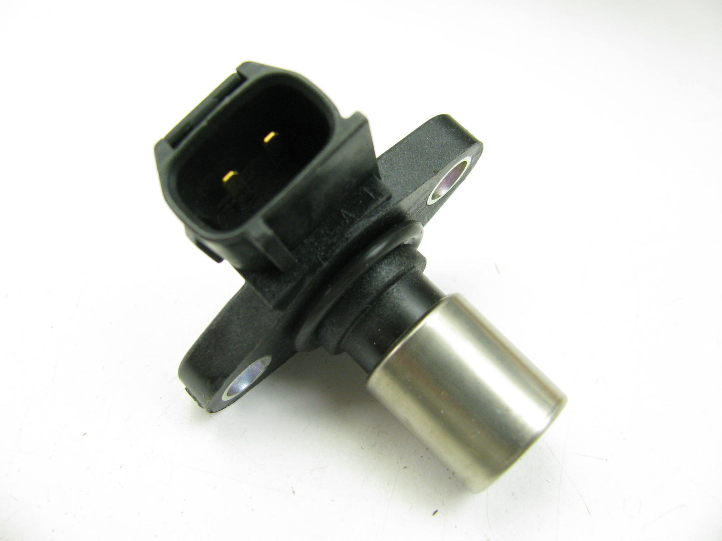 Delphi SS10052 Engine Camshaft Position Sensor