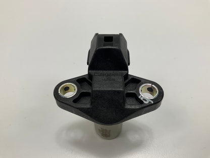 Delphi SS10052 Engine Camshaft Cam Position Sensor OEM Denso / Toyota