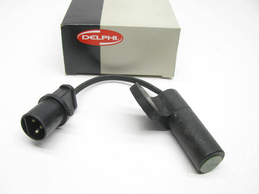 Delphi SS10104 Engine Crankshaft Crank Position Sensor