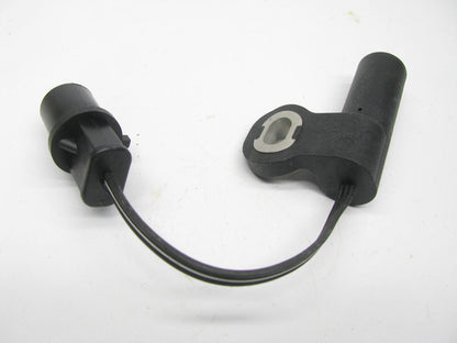 Delphi SS10104 Engine Crankshaft Crank Position Sensor