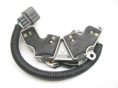 NEW GENUINE OEM Crank Crankshaft Position Sensor For 1991-2005 Acura NSX 3.0L-V6