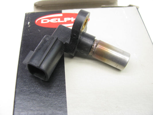 Delphi SS10119 Crankshaft Crank Position Sensor For 93-02 Nissan 2.4L 3.0L 3.3L