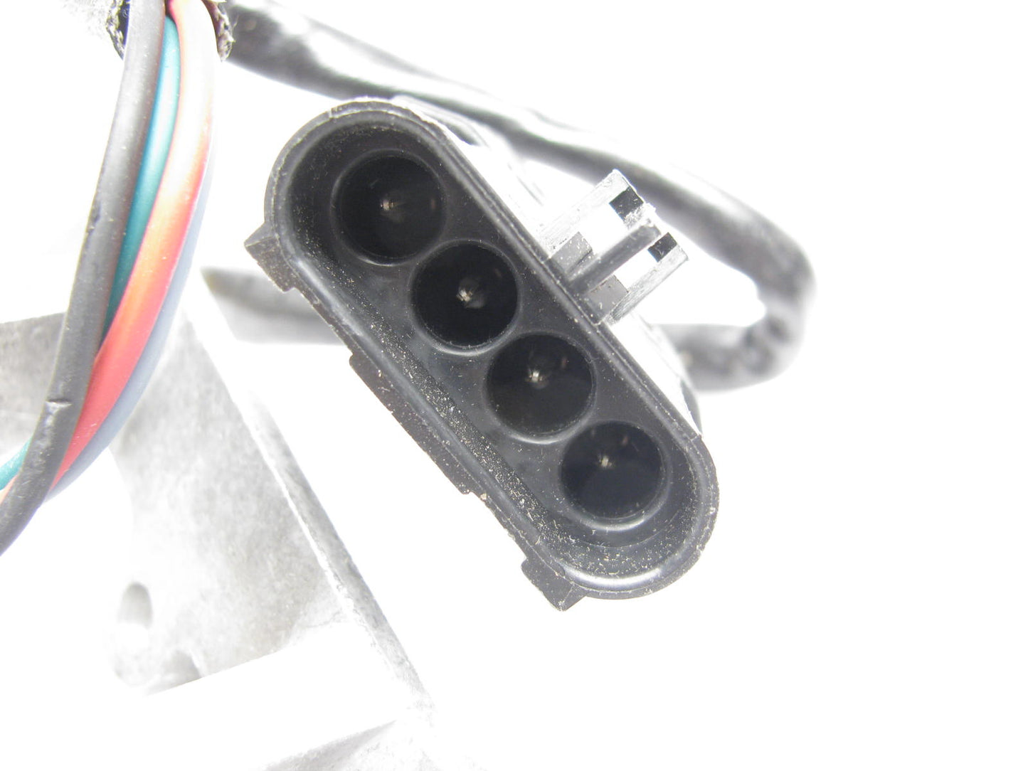 Delphi SS10123 Engine Crankshaft Position Sensor 1985 Buick Olds Pontiac 3.0L