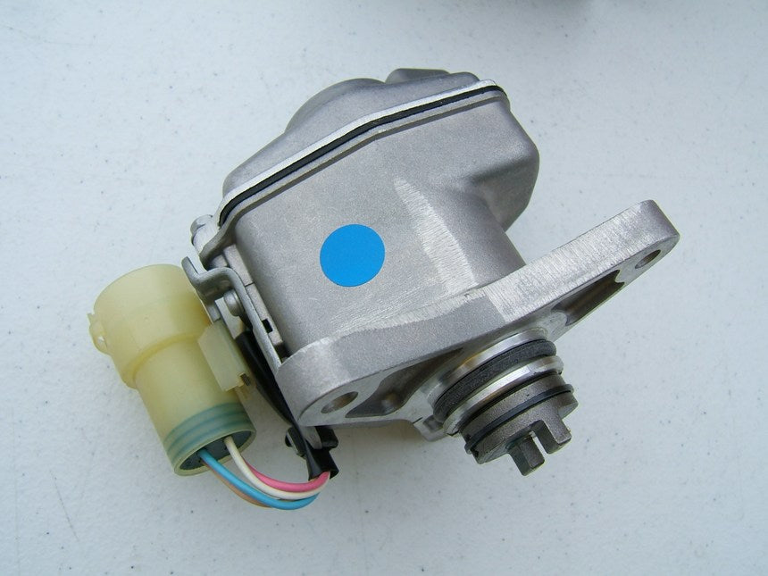 Delphi SS10153 TEC Crankshaft Position Sensor 1986-1987 Acura Integra 1.6L D16A1