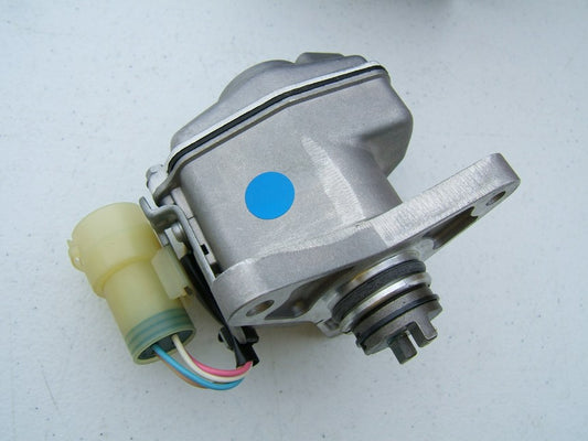 Delphi SS10153 TEC Crankshaft Position Sensor 1986-1987 Acura Integra 1.6L D16A1