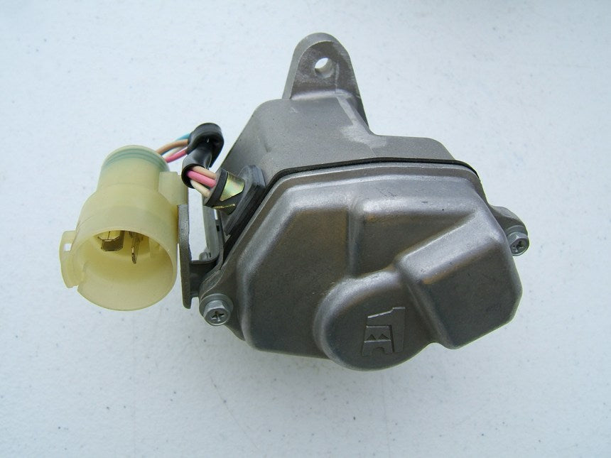 Delphi SS10153 TEC Crankshaft Position Sensor 1986-1987 Acura Integra 1.6L D16A1