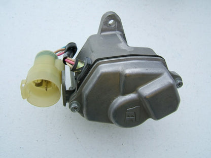 Delphi SS10153 TEC Crankshaft Position Sensor 1986-1987 Acura Integra 1.6L D16A1