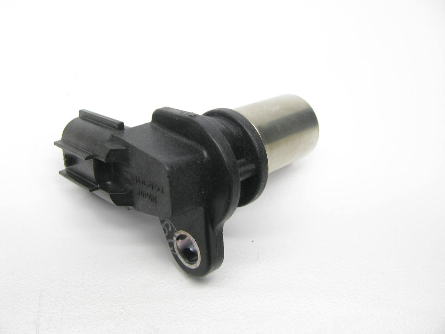 NEW OEM Toyota 90919-05035 Crankshaft Crank Sensor For 00-08 Tundra 4.7L V8 ONLY