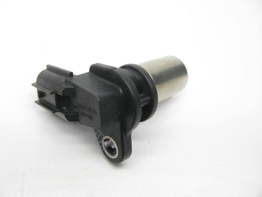 NEW OEM Toyota 90919-05035 Crankshaft Crank Sensor For 00-08 Tundra 4.7L V8 ONLY