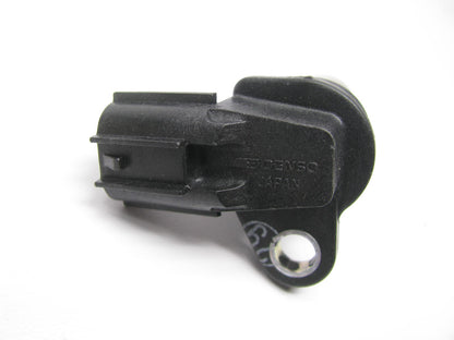 NEW OEM Toyota 90919-05035 Crankshaft Crank Sensor For 00-08 Tundra 4.7L V8 ONLY